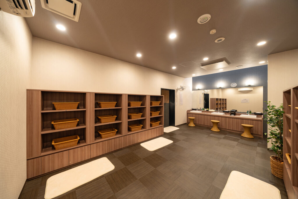 kurimoto202308-20230808-0064_男子大浴場_05