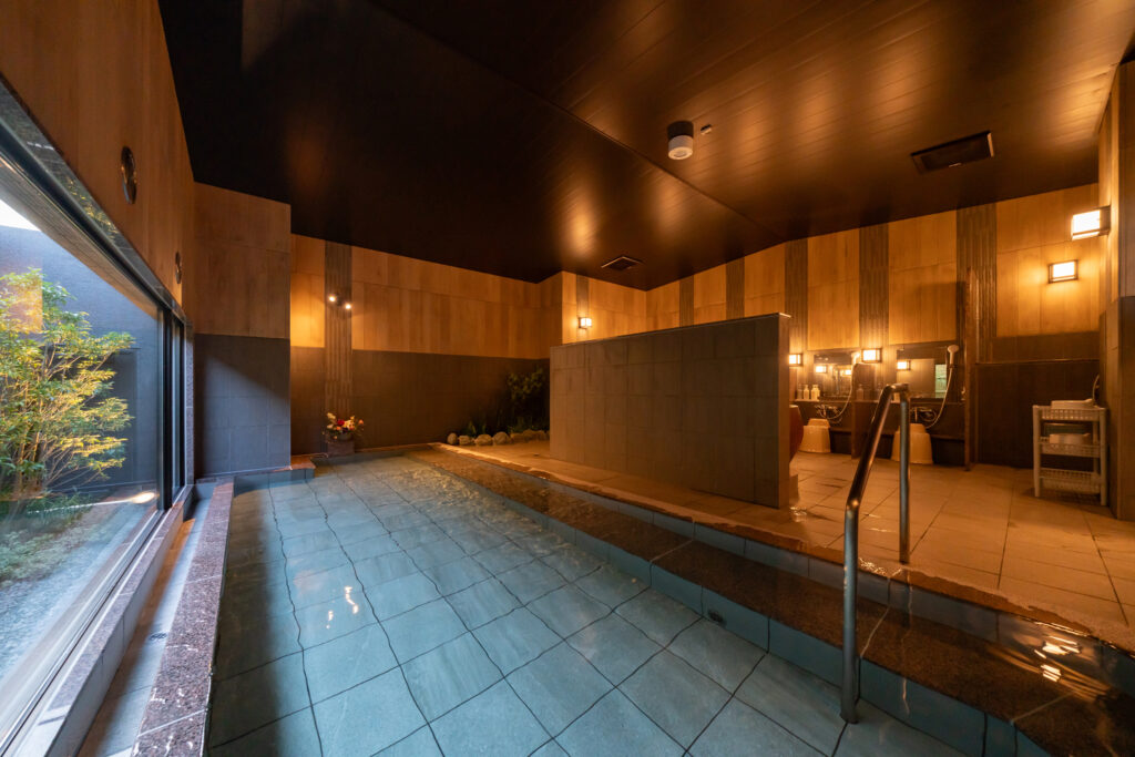 kurimoto202308-20230808-0088_女子脱衣室_15