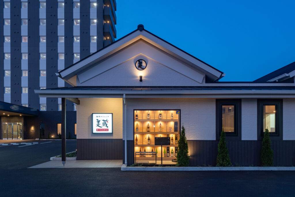 kurimoto202308-20230808-1009