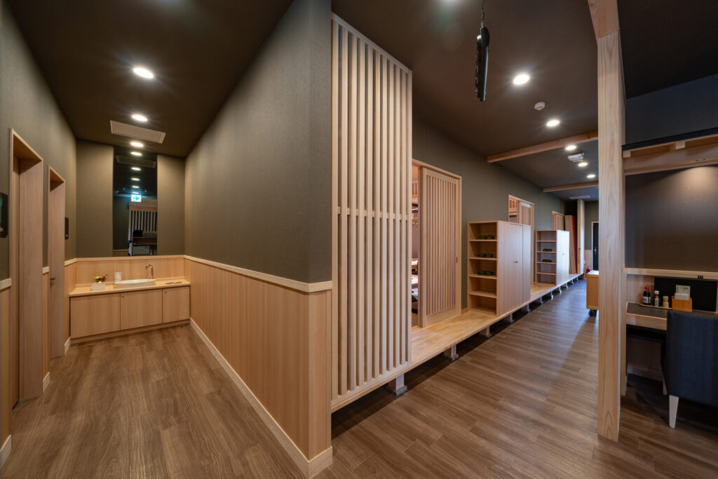 kurimoto202308-20230808-1022