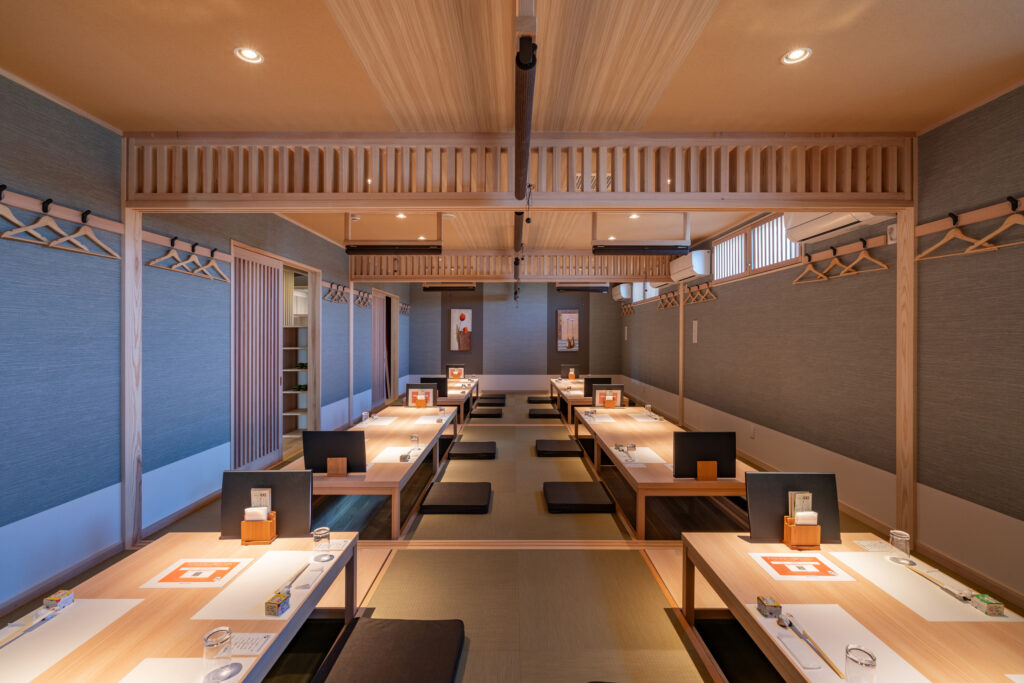 kurimoto202308-20230808-1040