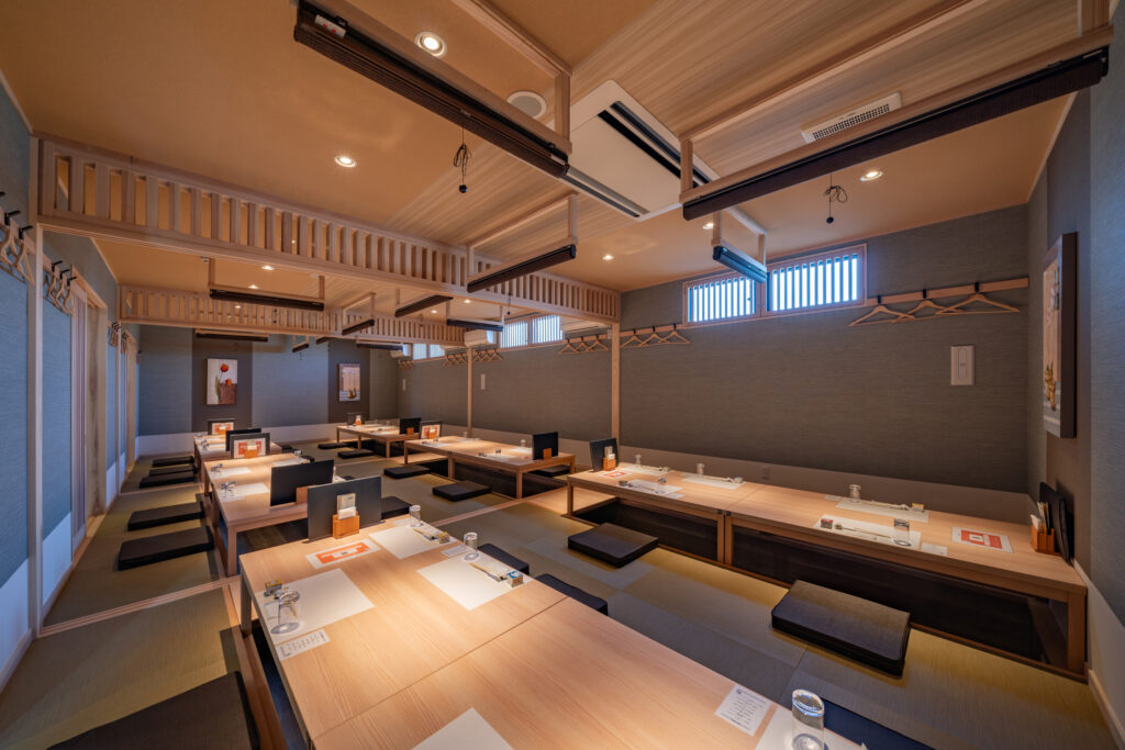 kurimoto202308-20230808-1042
