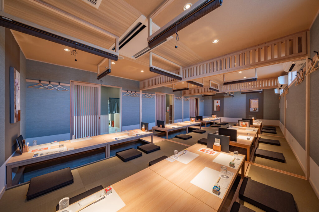 kurimoto202308-20230808-1043