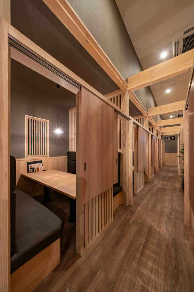 kurimoto202308-20230808-1061