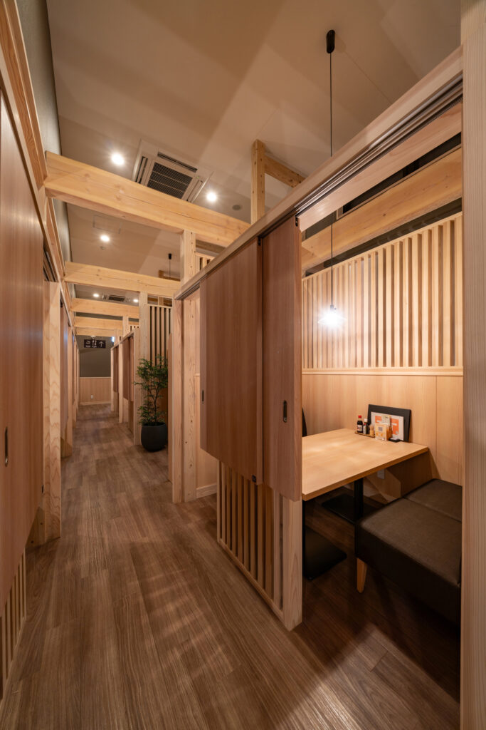 kurimoto202308-20230808-1062