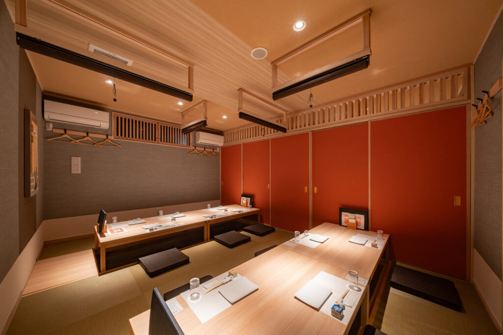 kurimoto202308-20230808-1069
