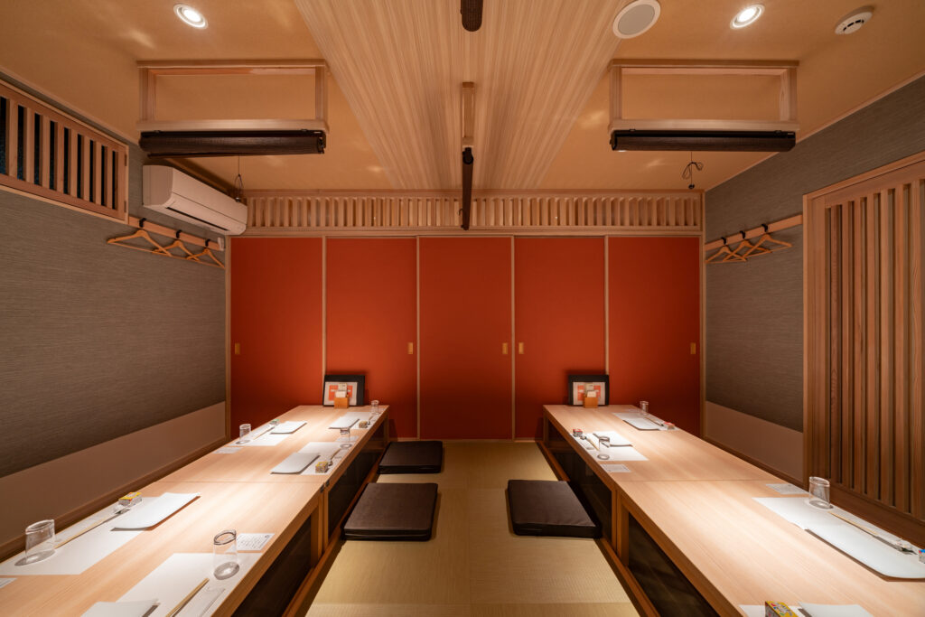 kurimoto202308-20230808-1070