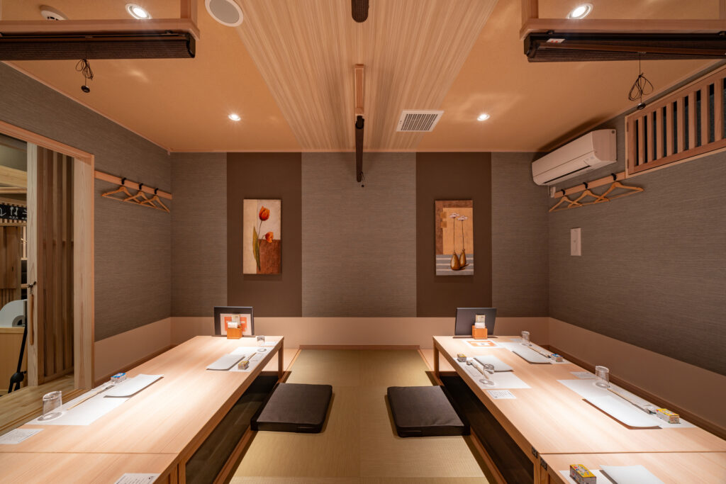 kurimoto202308-20230808-1071