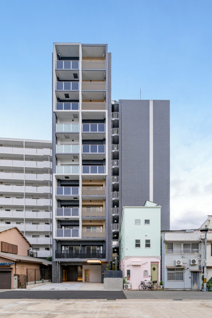 kurimoto202312-0000-001