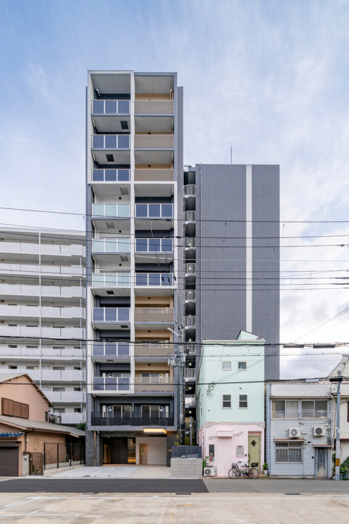 kurimoto202312-0000-002