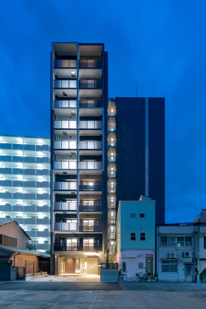 kurimoto202312-0000-004