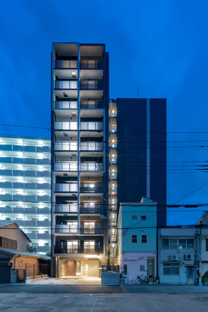 kurimoto202312-0000-005