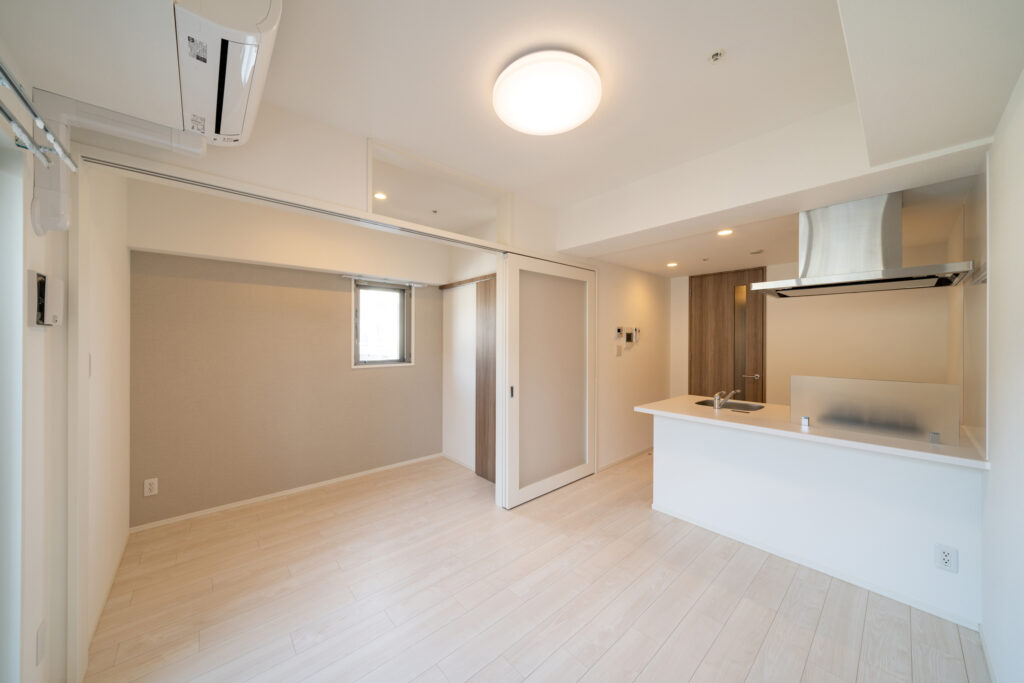 kurimoto202312-1101-009