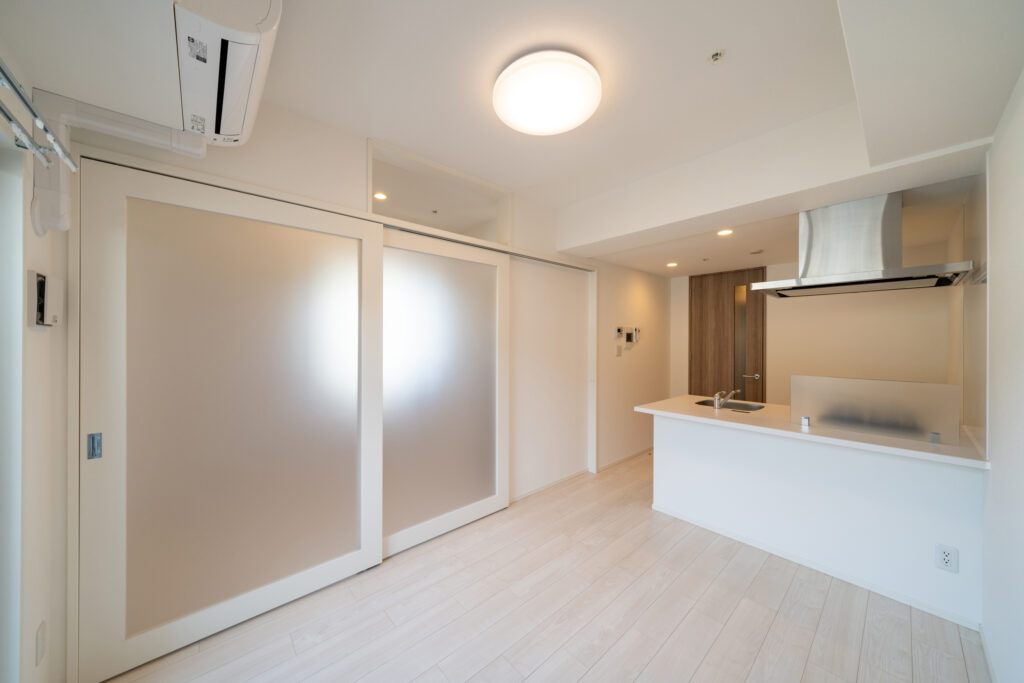 kurimoto202312-1101-010