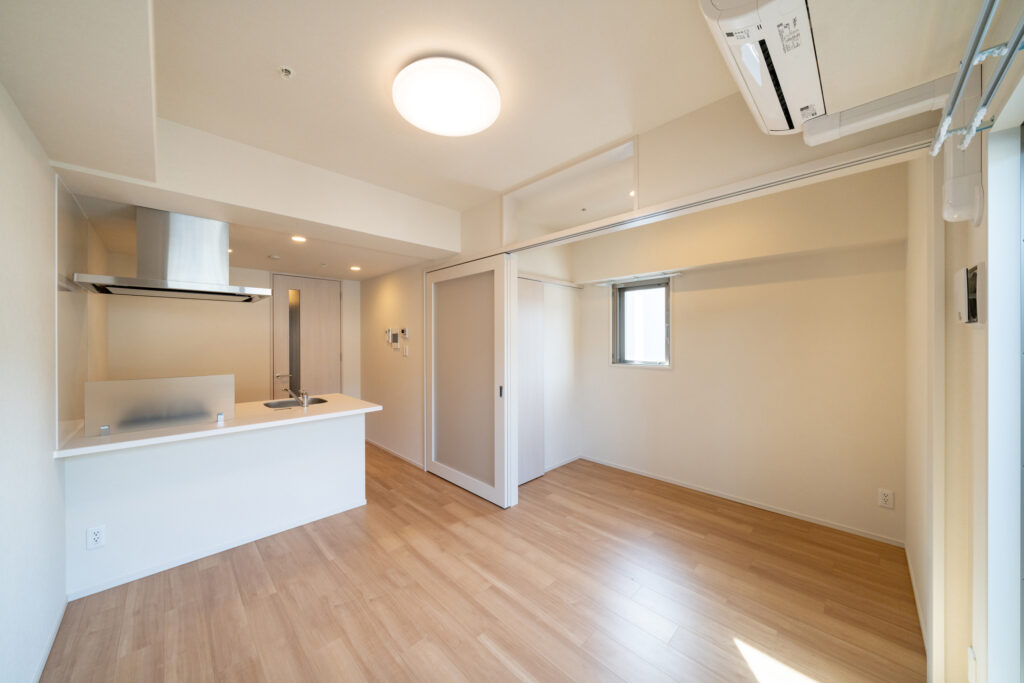kurimoto202312-1102-009