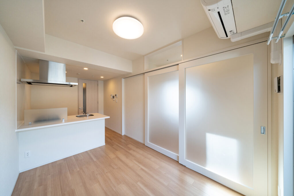 kurimoto202312-1102-010
