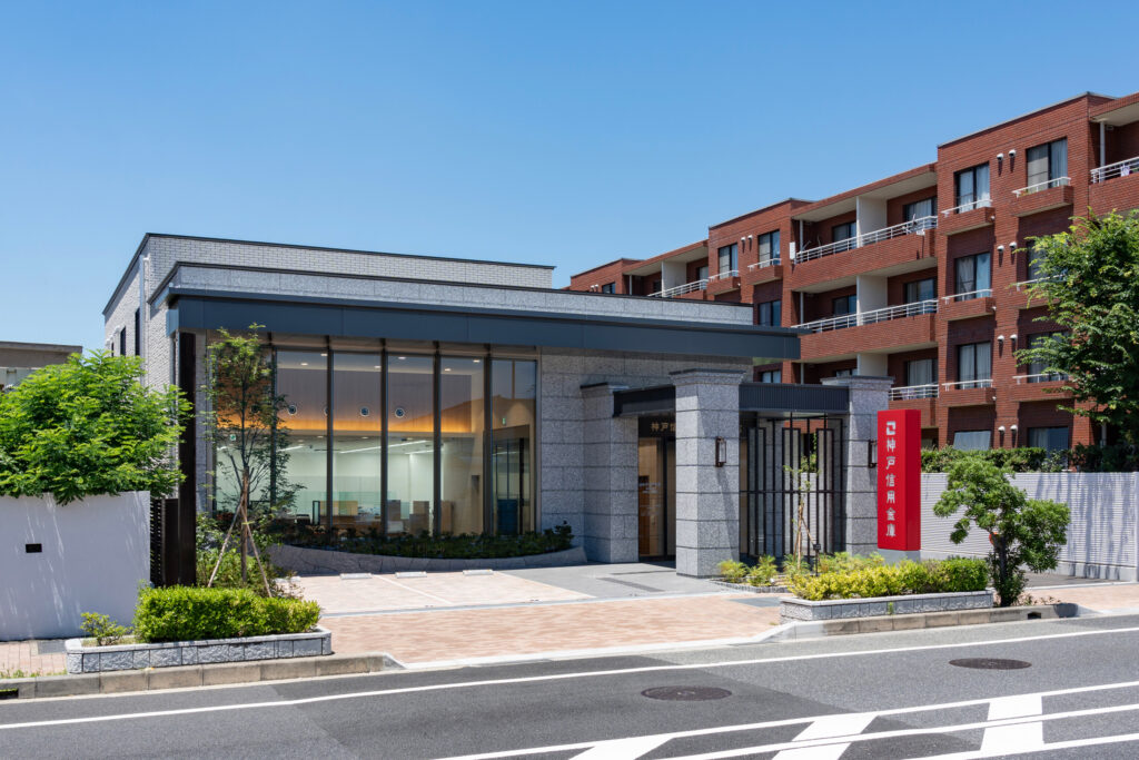 kurimoto202407-01-外観-01