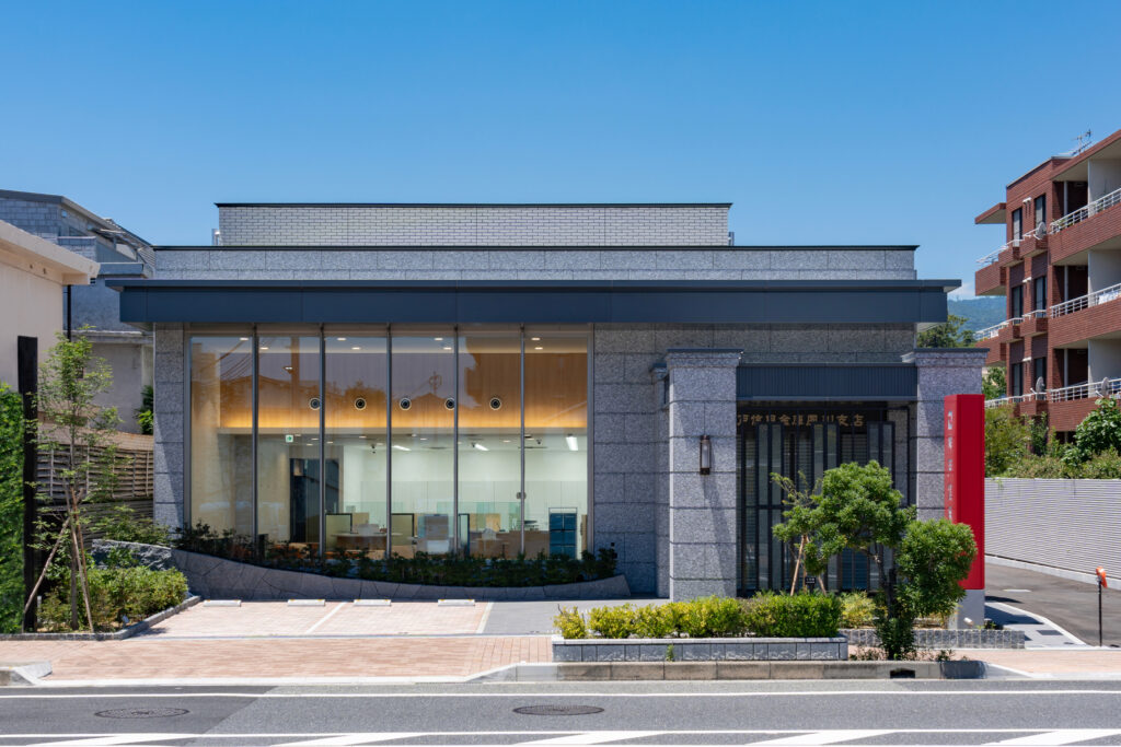 kurimoto202407-02-外観-01