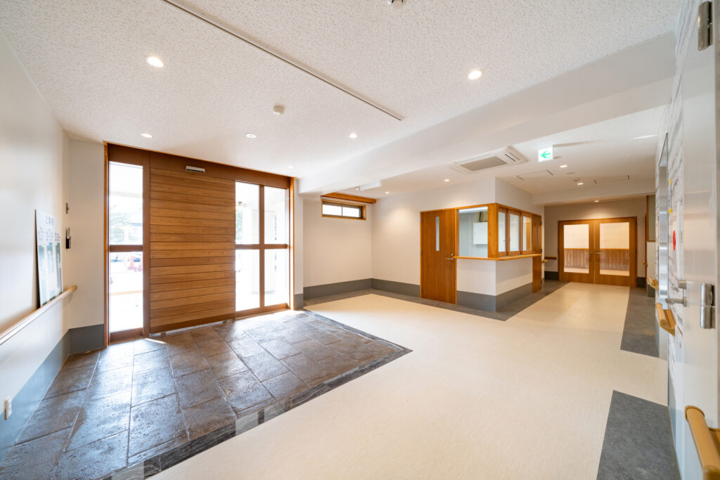 kurimoto202503-011-005-ホール