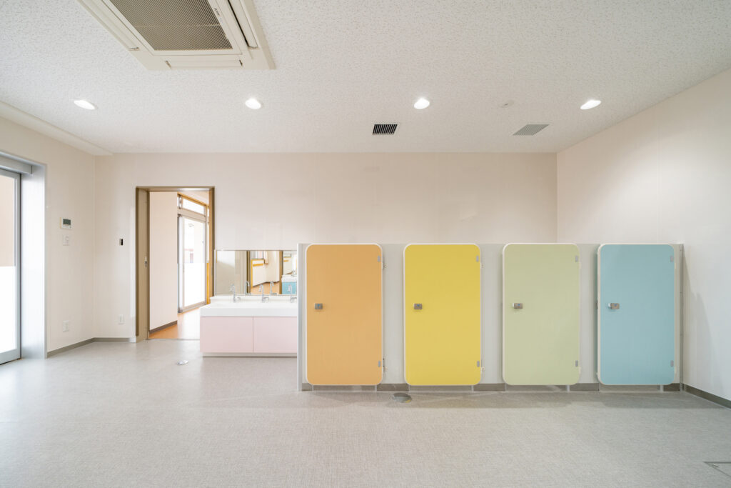 kurimoto202503-015-005-トイレ