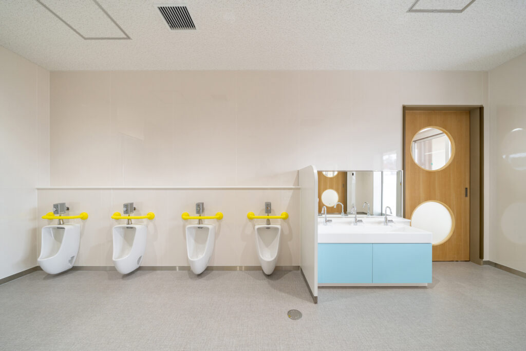 kurimoto202503-015-011-トイレ