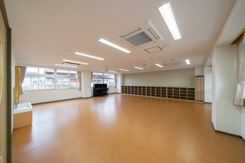 kurimoto202503-016-010-ぶどう