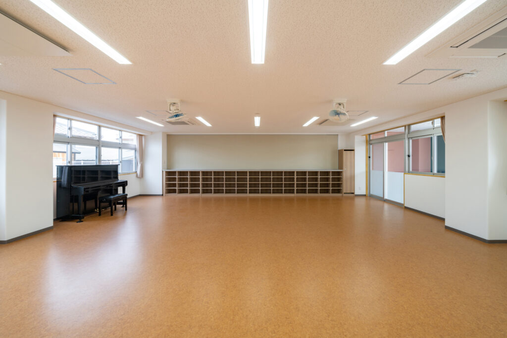 kurimoto202503-016-011-ぶどう