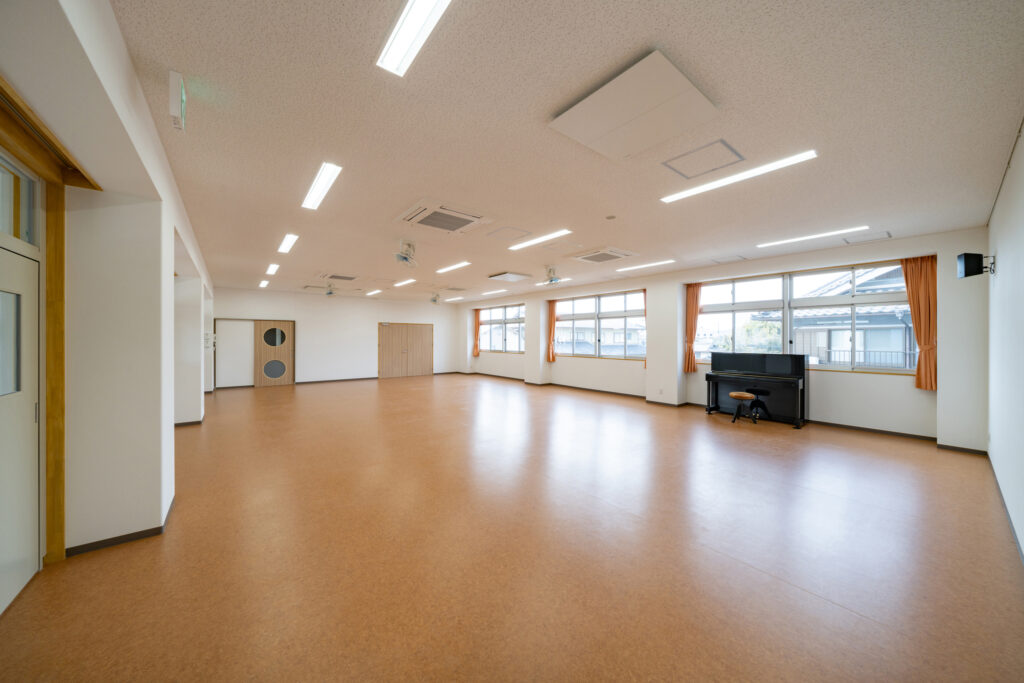 kurimoto202503-024-008-遊戯室