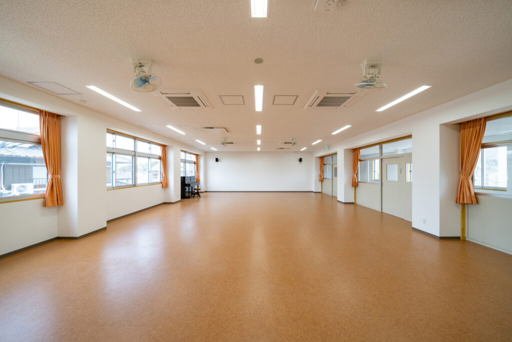 kurimoto202503-024-010-遊戯室