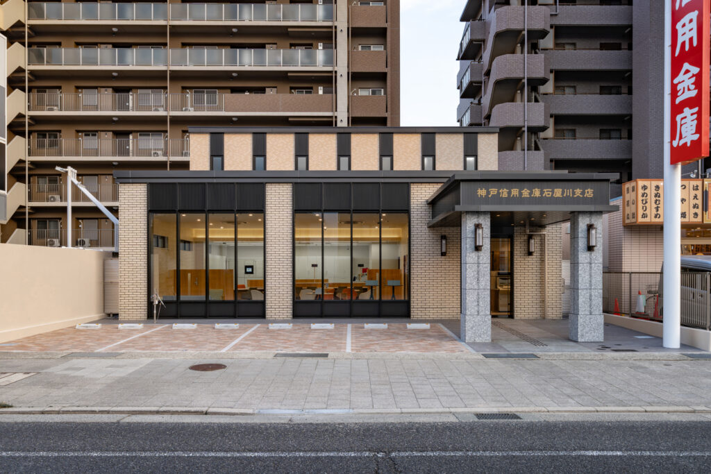 kurimoto202603-20260327-005