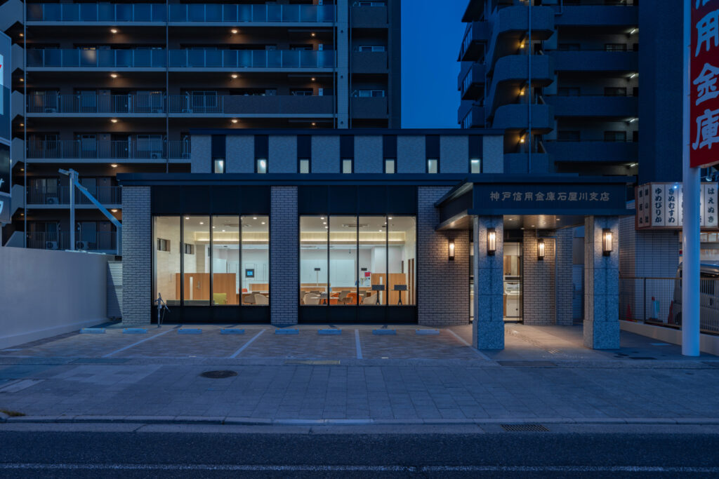 kurimoto202603-20260327-006