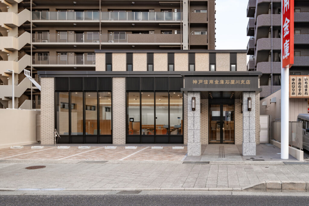 kurimoto202603-20260327-011