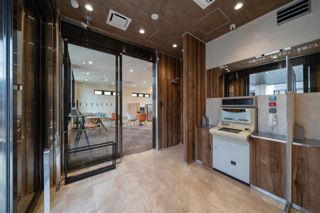 kurimoto202603-20260327-025