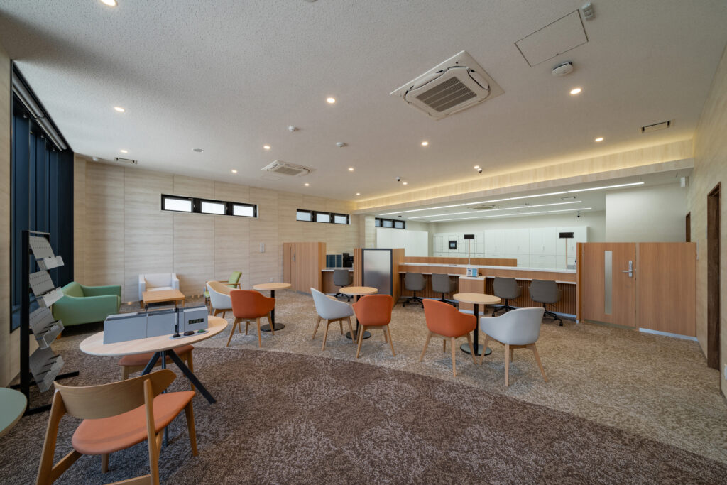 kurimoto202603-20260327-030