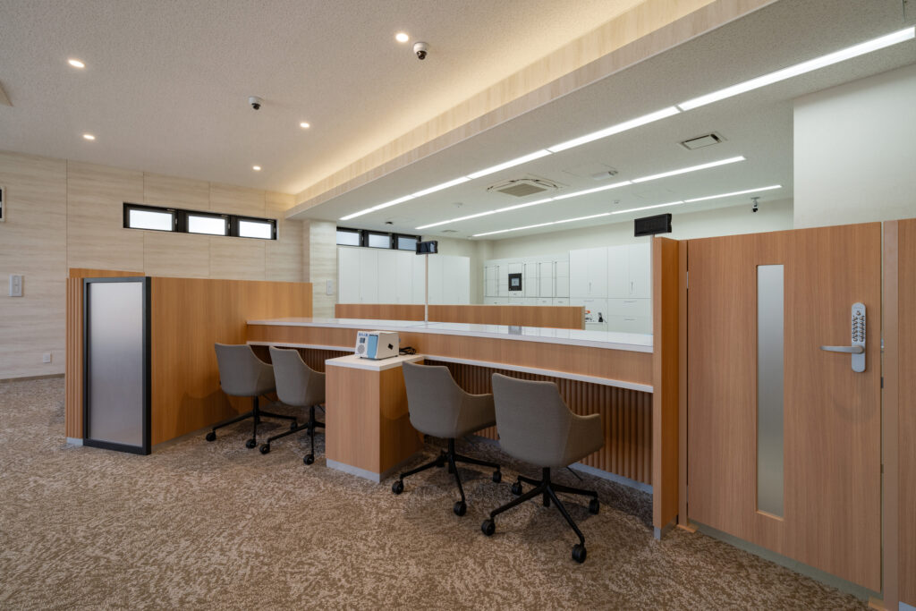 kurimoto202603-20260327-042
