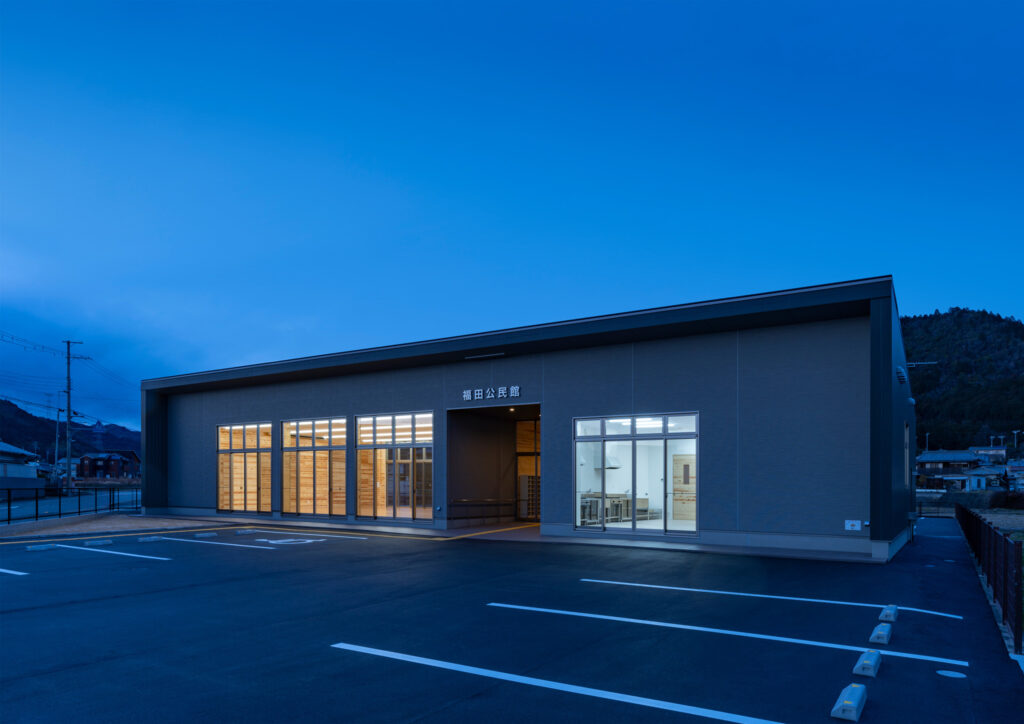 naga222_20210208-004