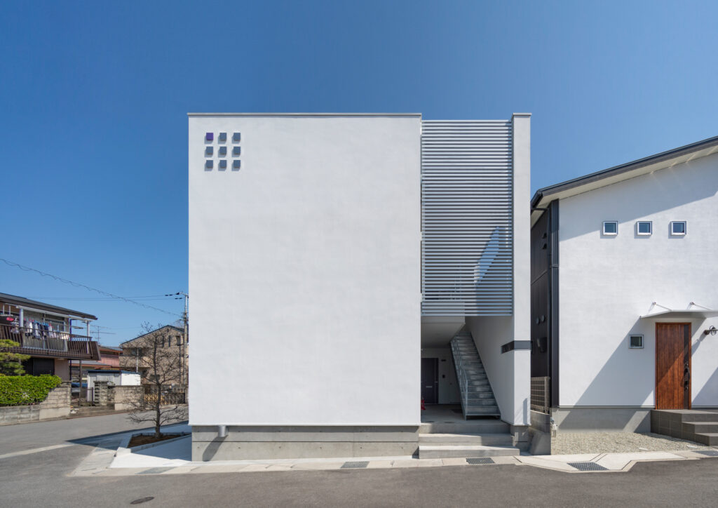 nlab20180317-000-001