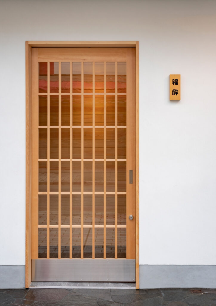 nlab20211031-003