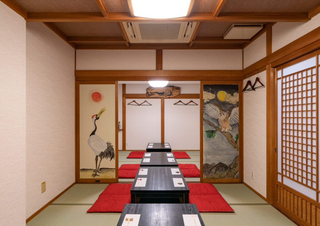 nlab20211031-036