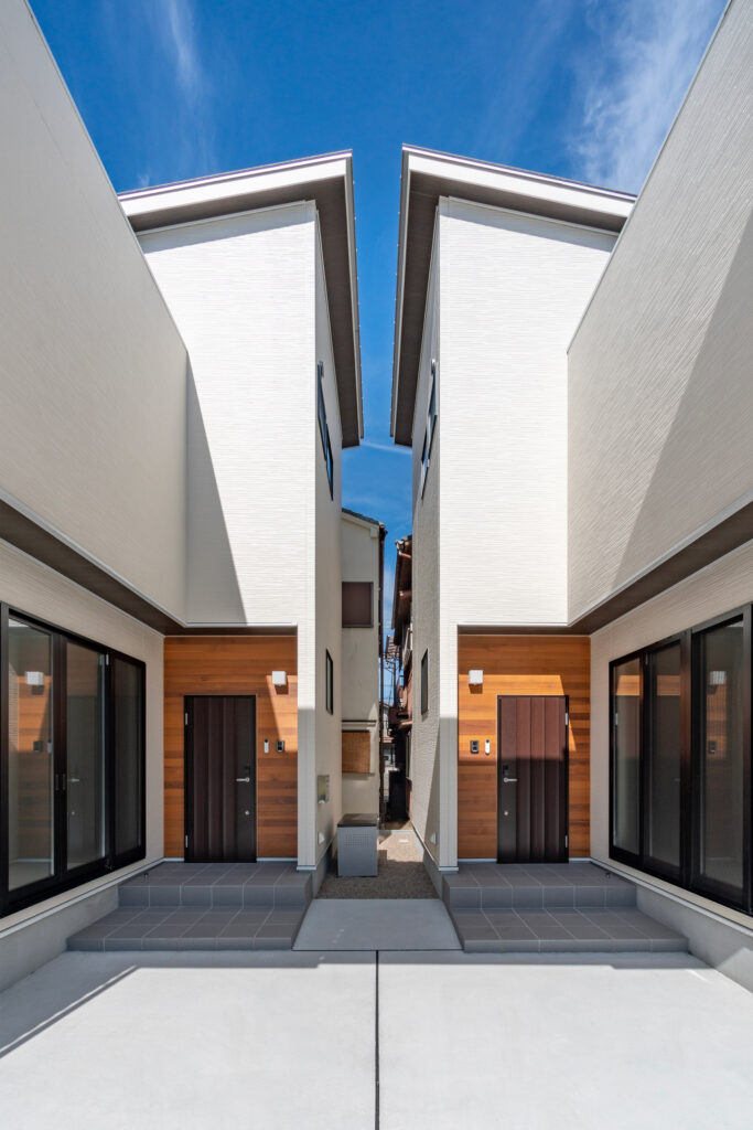 nlab20220900-S0-003