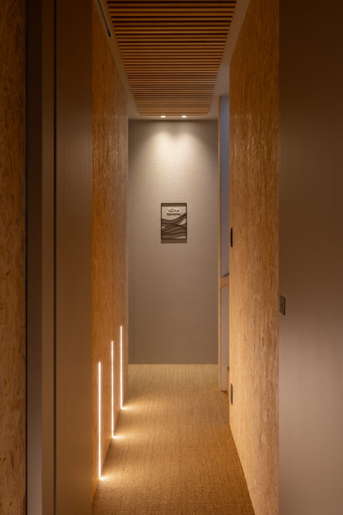 shoji20250805-037
