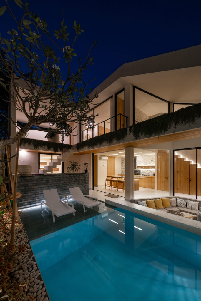 shoji20250923-268