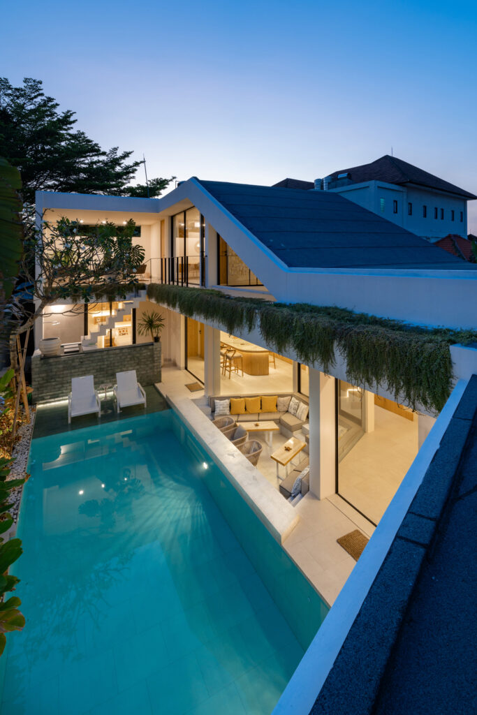 shoji20250923-278