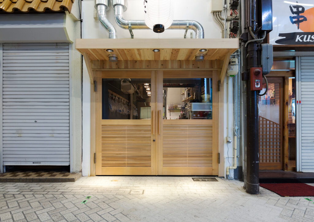 yagi20151209-008