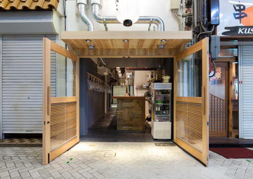 yagi20151209-009