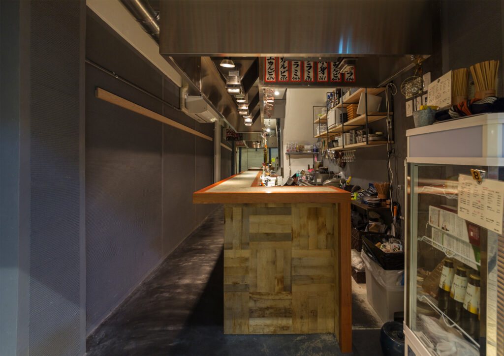 yagi20151209-014