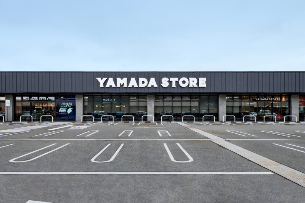 yahata20250423-003