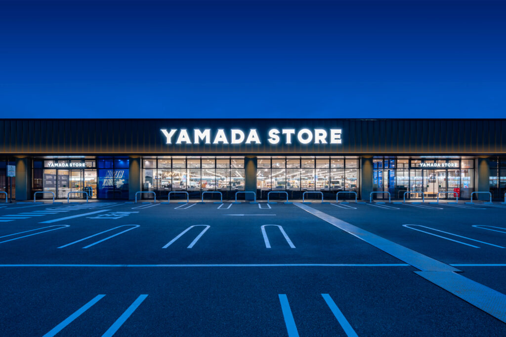yahata20250423-004