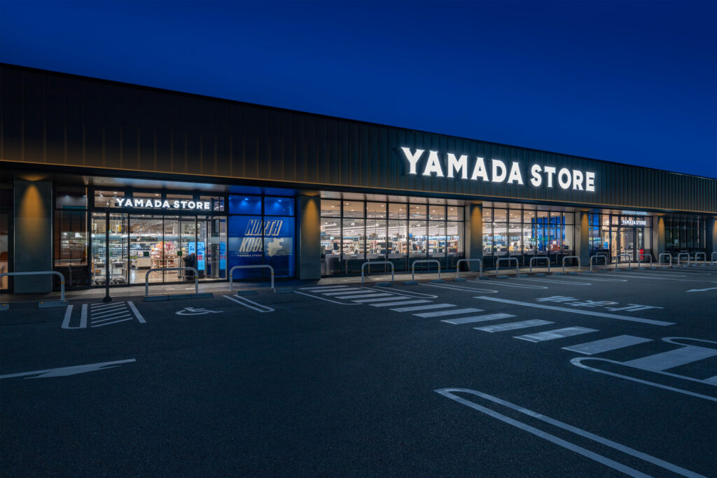 yahata20250423-006