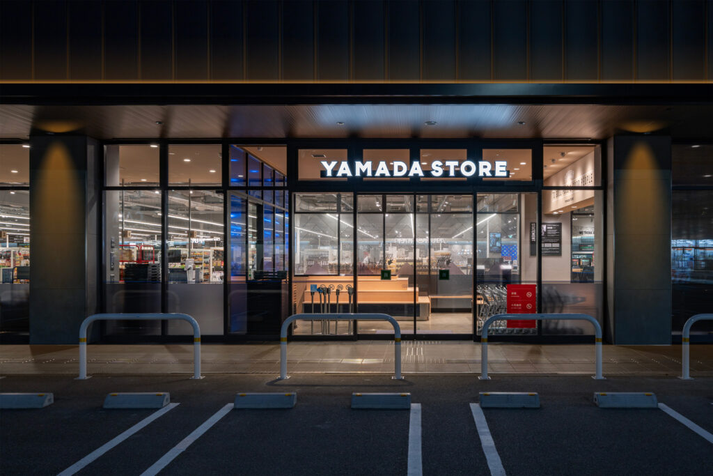 yahata20250423-007